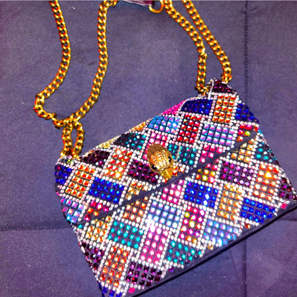 Kurt Geiger Bag